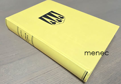 225557 