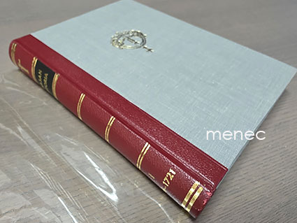 225558 