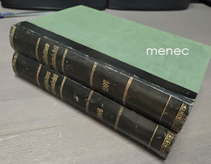 Sosialistinen aikakauslehti 1906-1907 