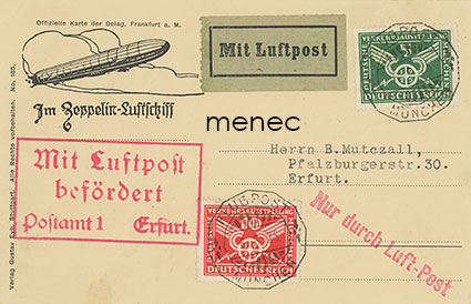 Kuva 2