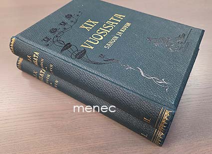 225665 
