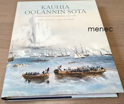 225677 