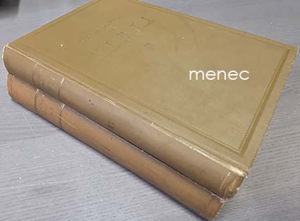 225843 