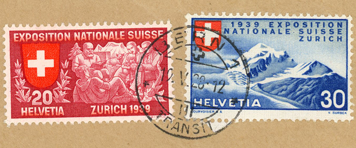 Kuva 2