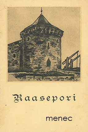 Raasepori 