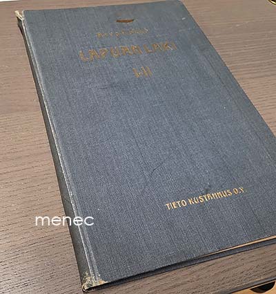 226194 