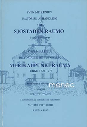 226284 