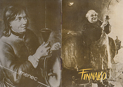Finnalco-esite 